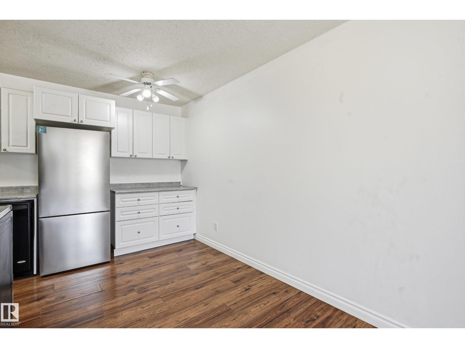 #305 10811 115 ST NW NW, Edmonton