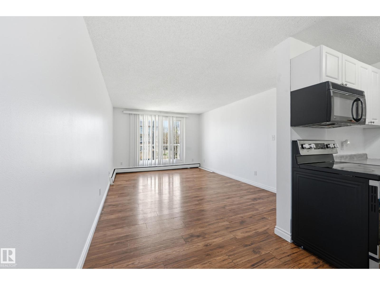 #305 10811 115 ST NW NW, Edmonton