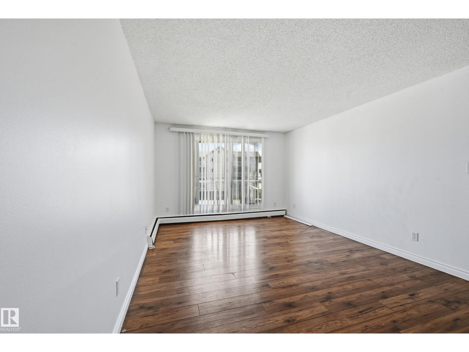 #305 10811 115 ST NW NW, Edmonton