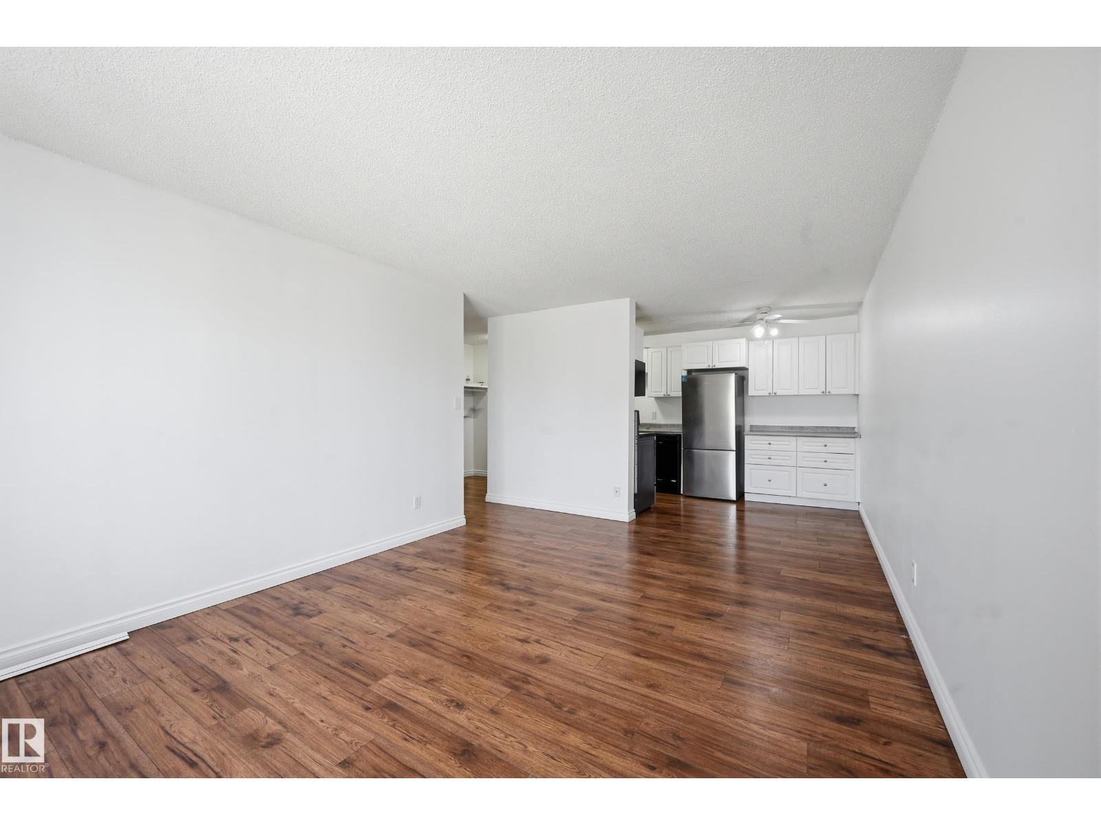 #305 10811 115 ST NW NW, Edmonton