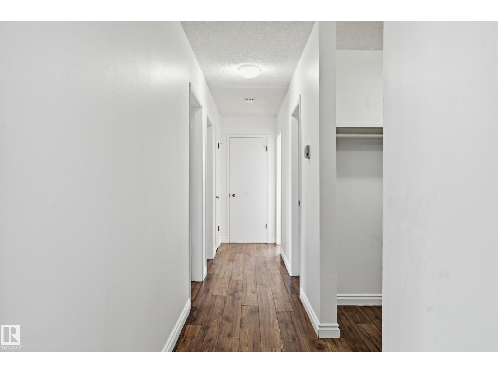 #305 10811 115 ST NW NW, Edmonton