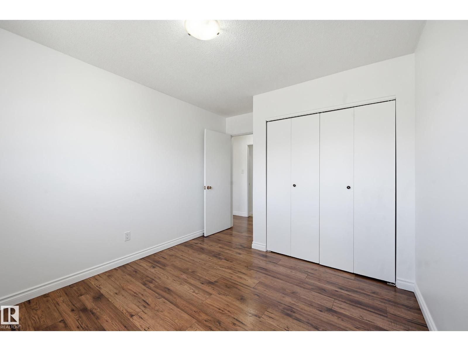 #305 10811 115 ST NW NW, Edmonton