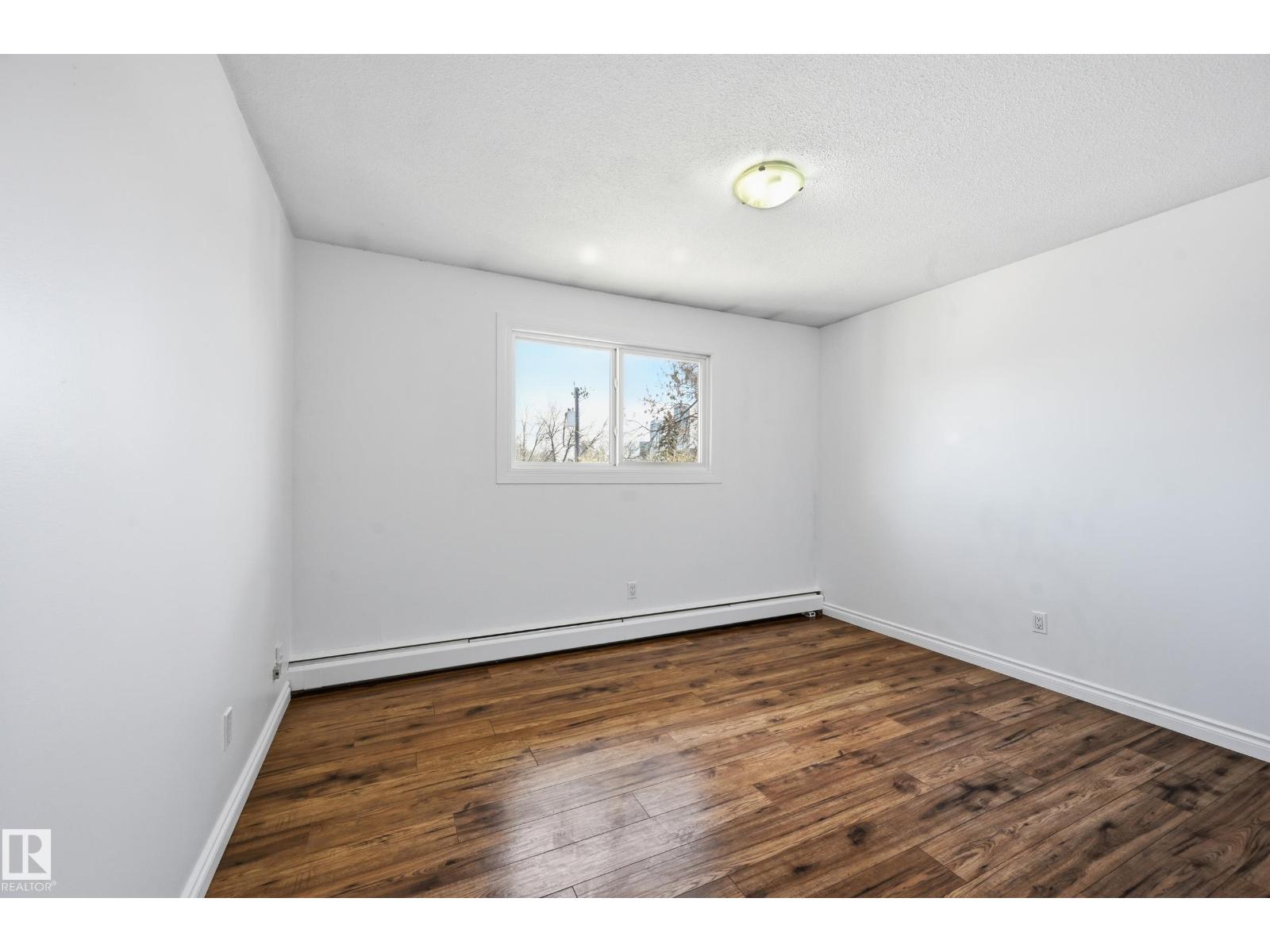 #305 10811 115 ST NW NW, Edmonton