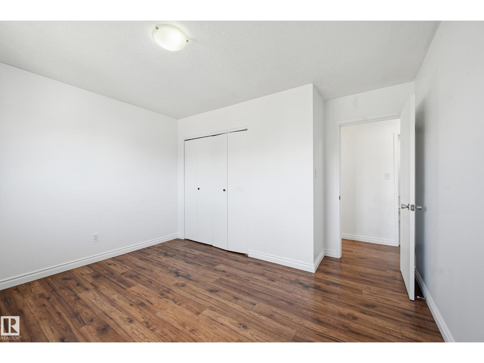 #305 10811 115 ST NW NW, Edmonton