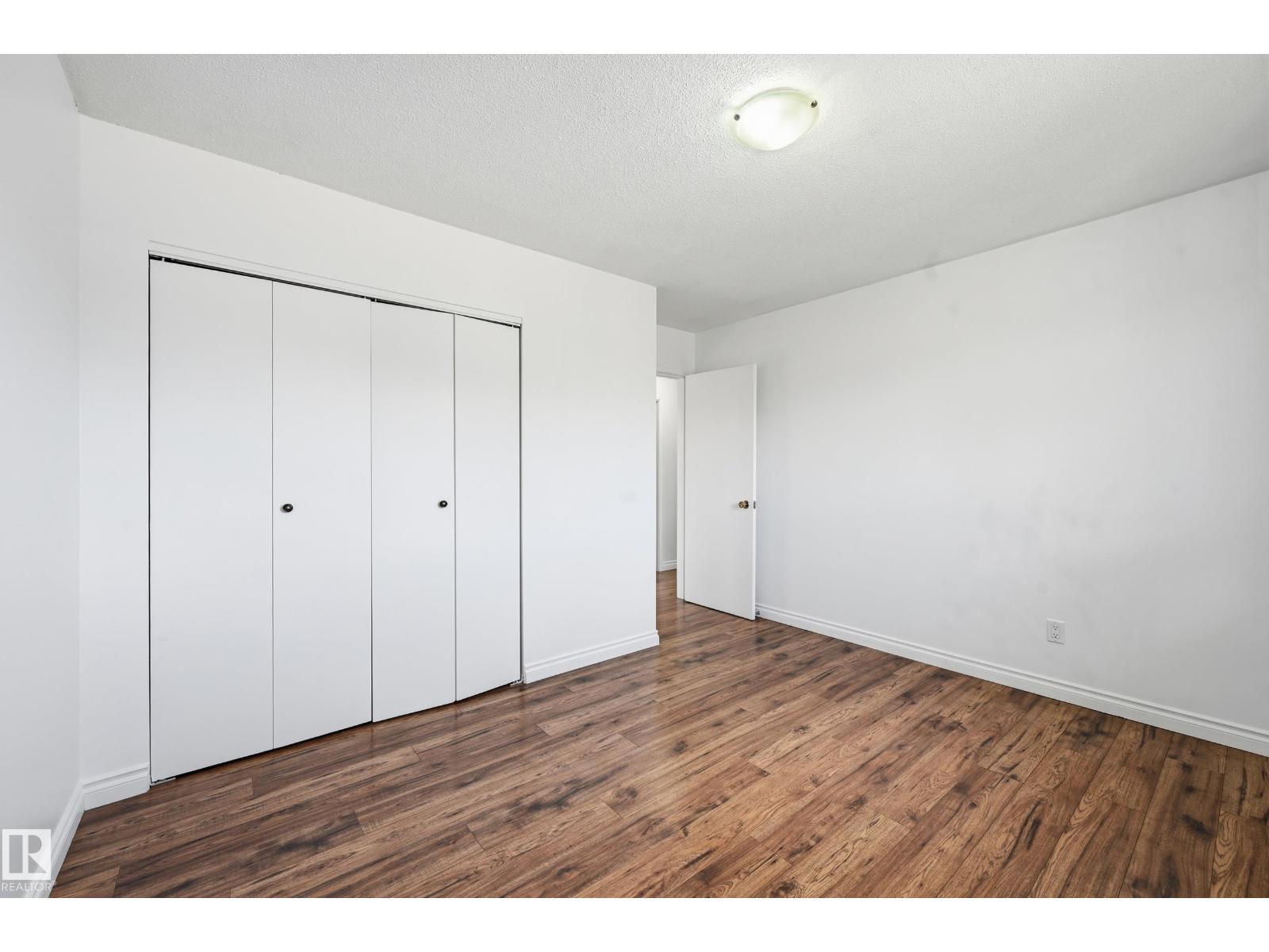 #305 10811 115 ST NW NW, Edmonton