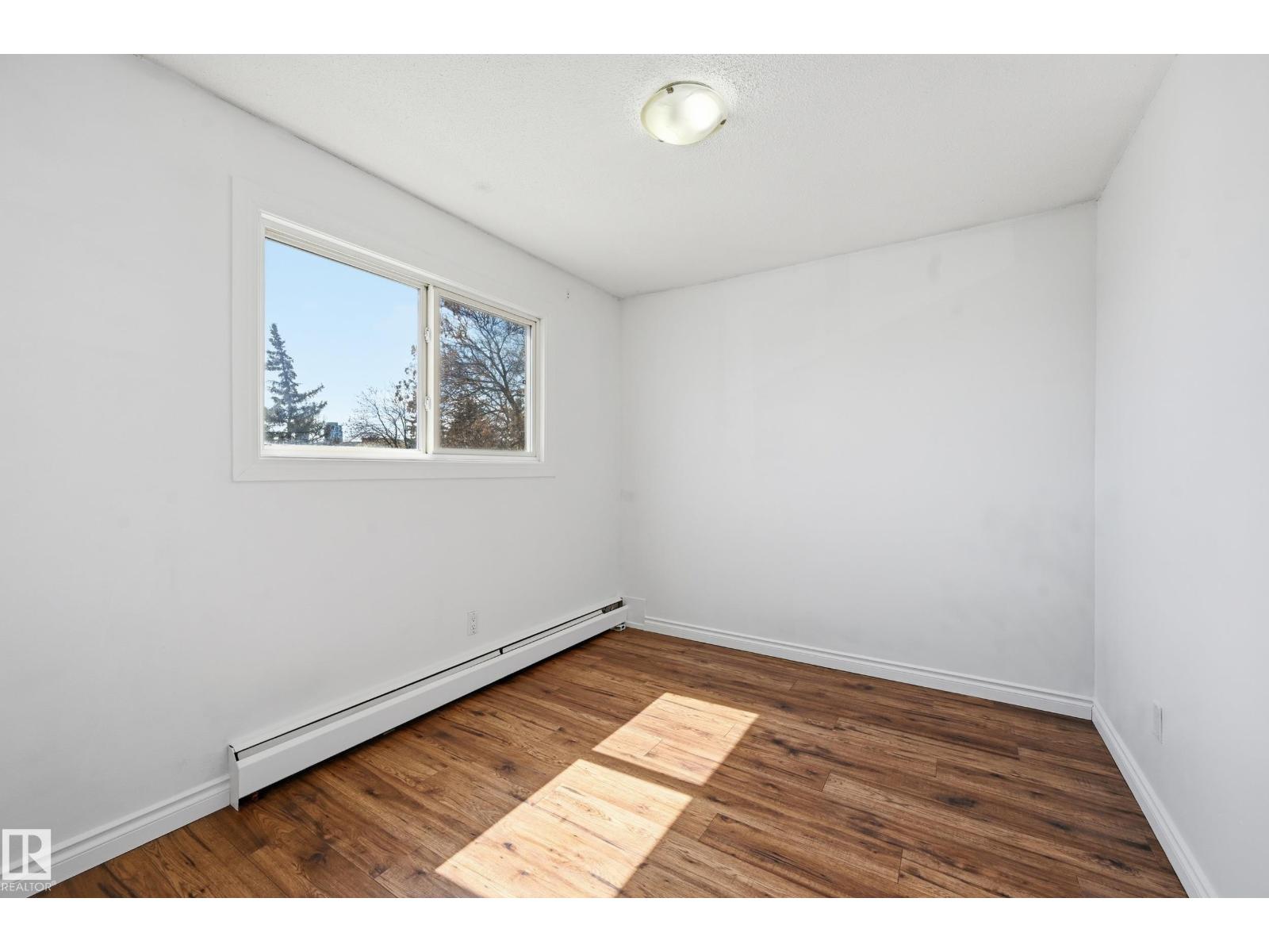 #305 10811 115 ST NW NW, Edmonton