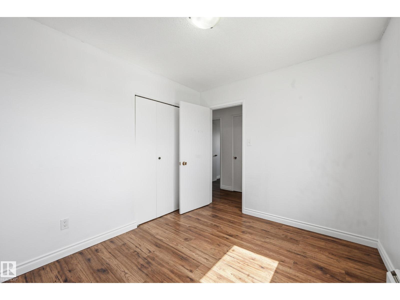 #305 10811 115 ST NW NW, Edmonton