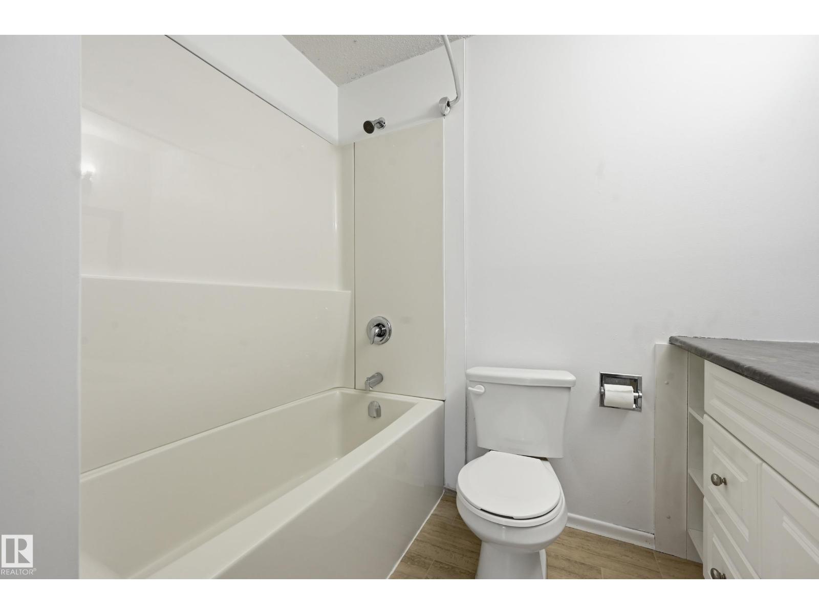 #305 10811 115 ST NW NW, Edmonton