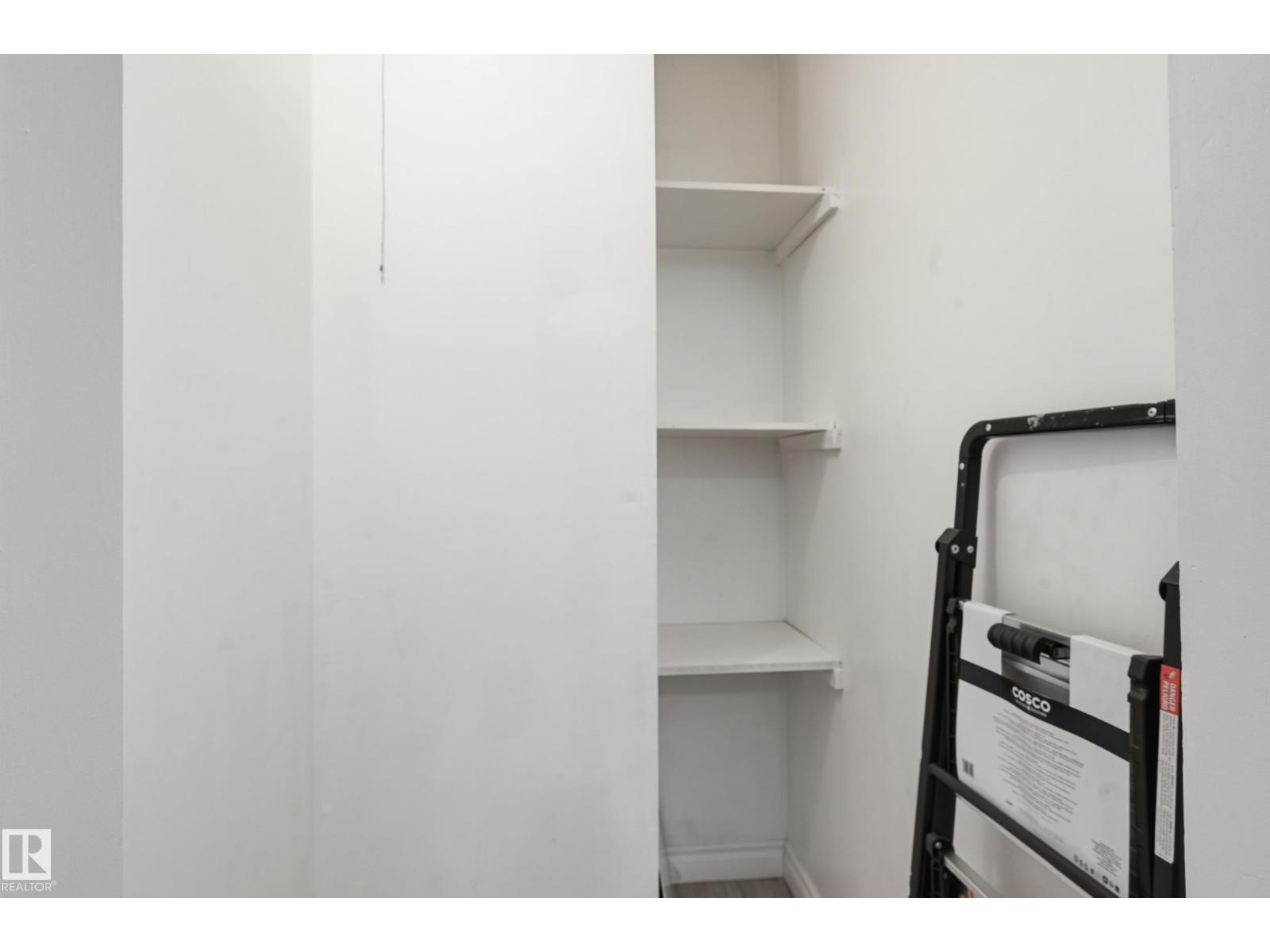 #305 10811 115 ST NW NW, Edmonton