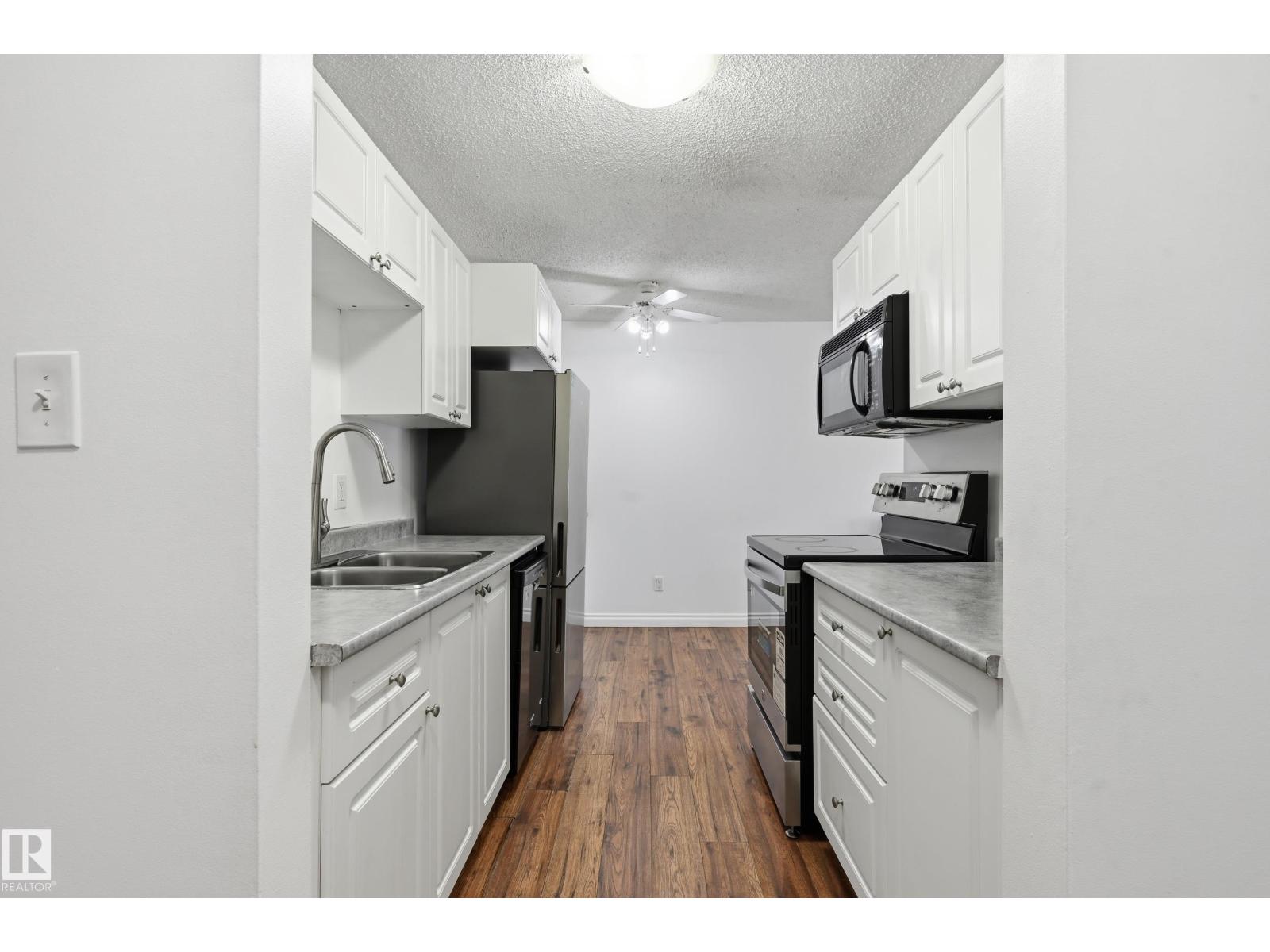 #305 10811 115 ST NW NW, Edmonton