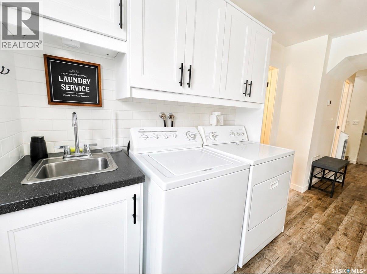 45 Mainprize BAY - 18