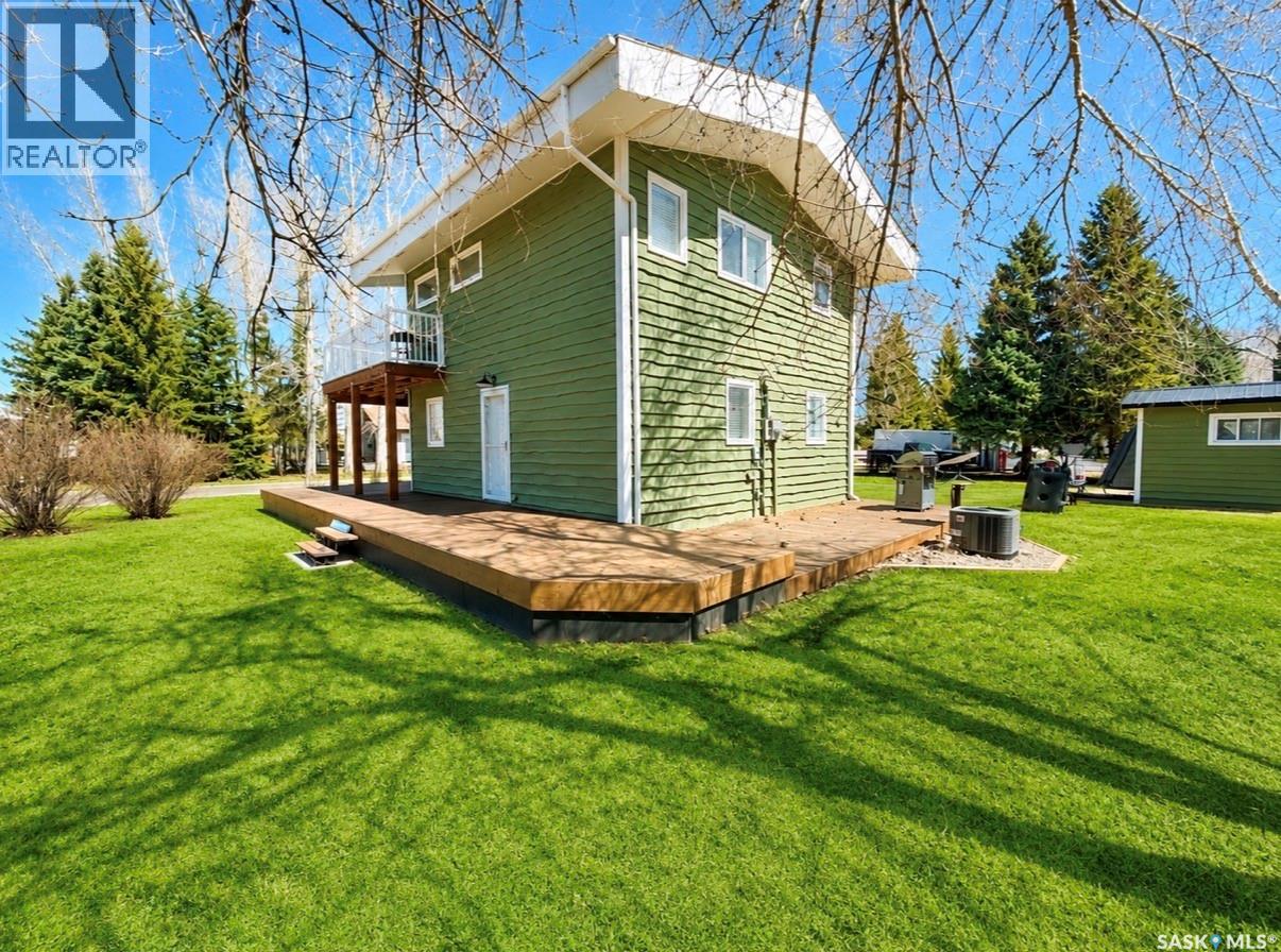 45 Mainprize BAY - 26