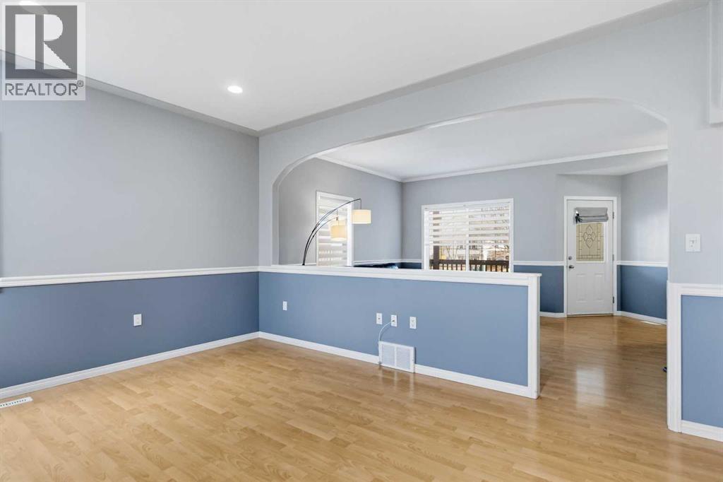 178 ST. LAURENT Way, Fort McMurray