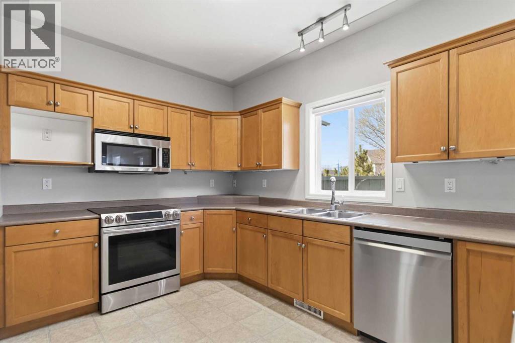 178 ST. LAURENT Way, Fort McMurray
