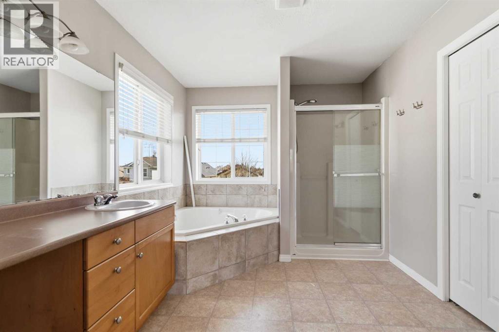 178 ST. LAURENT Way, Fort McMurray