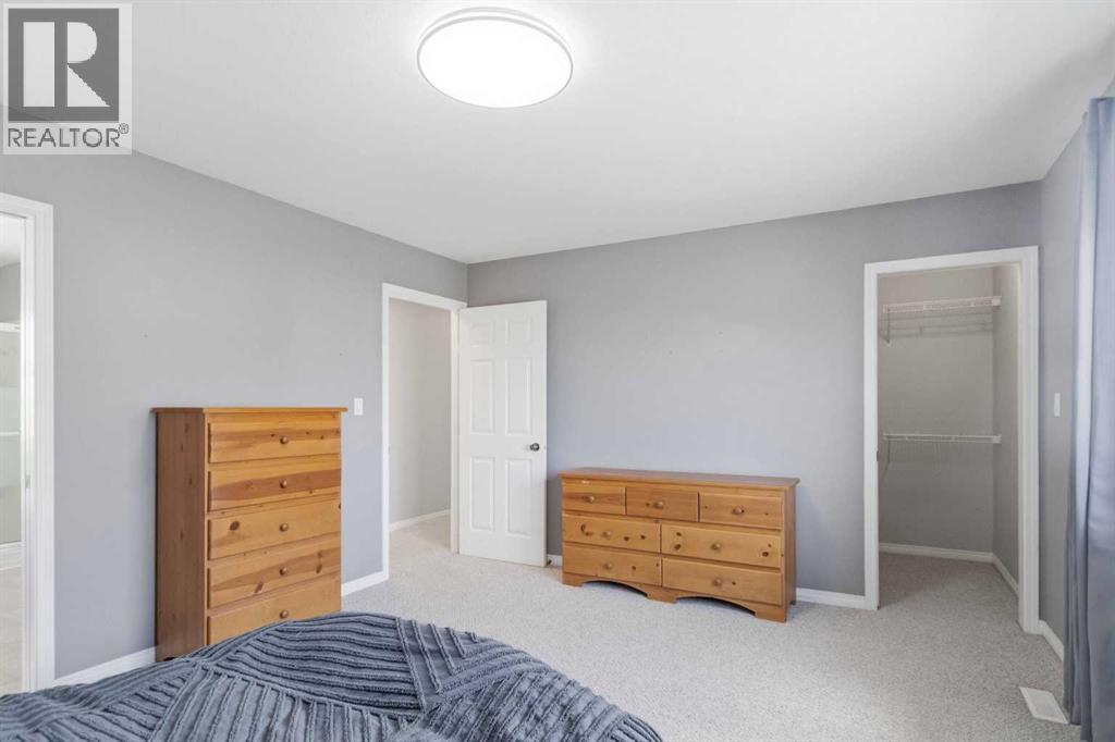 178 ST. LAURENT Way, Fort McMurray