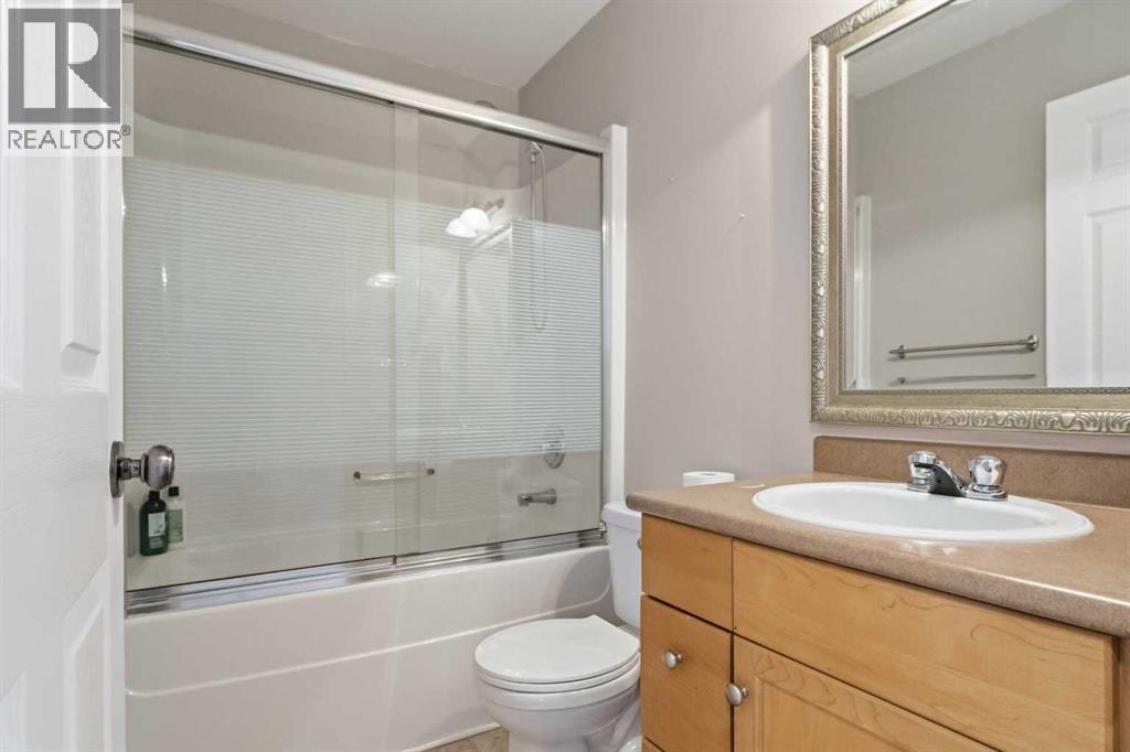 178 ST. LAURENT Way, Fort McMurray