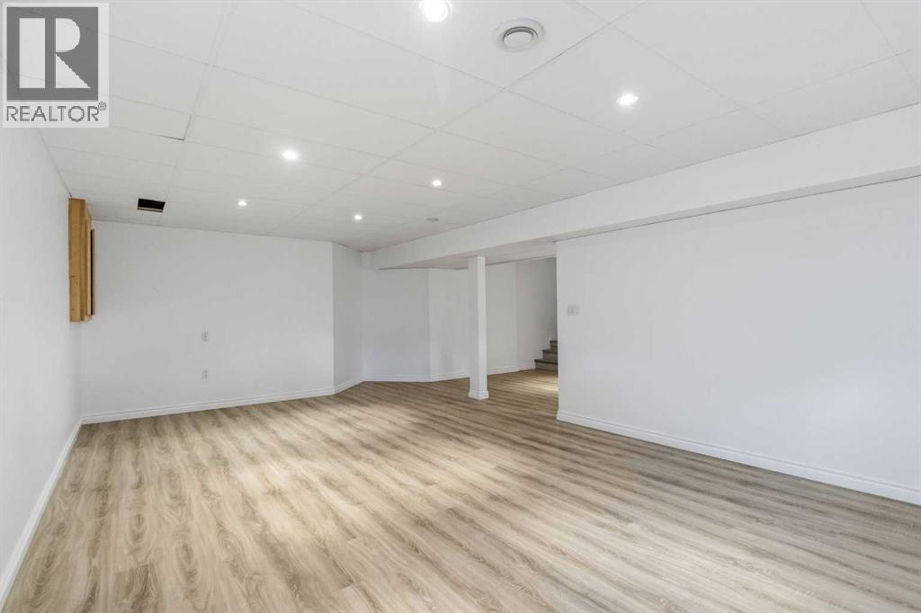 178 ST. LAURENT Way, Fort McMurray
