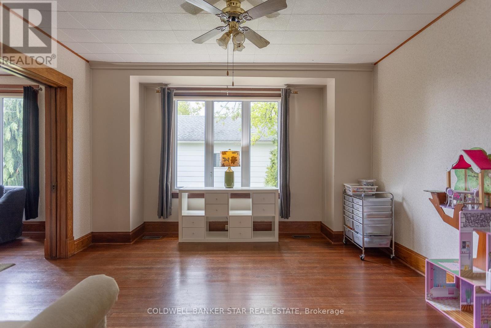 106 FAIRVIEW AVENUE - 11