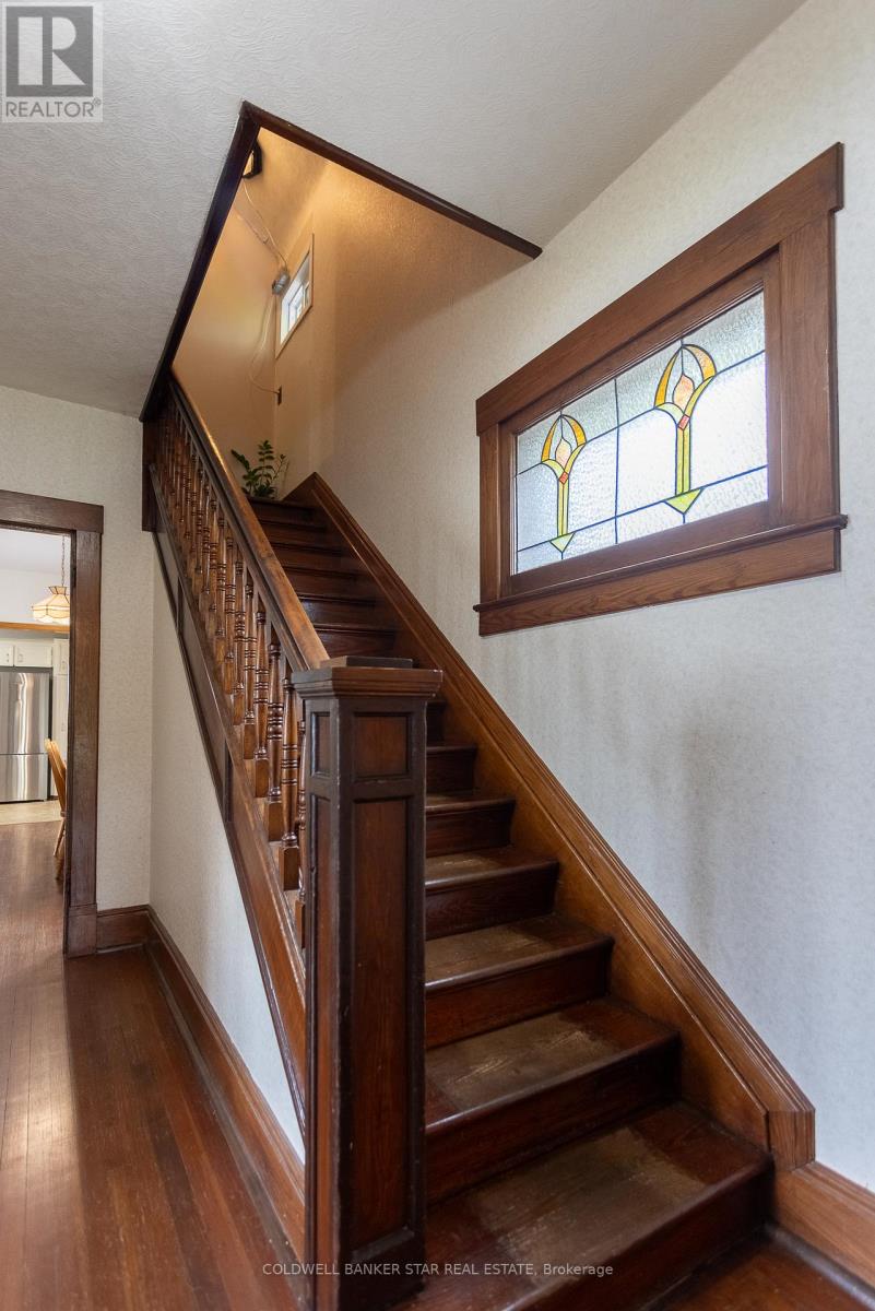106 FAIRVIEW AVENUE - 28