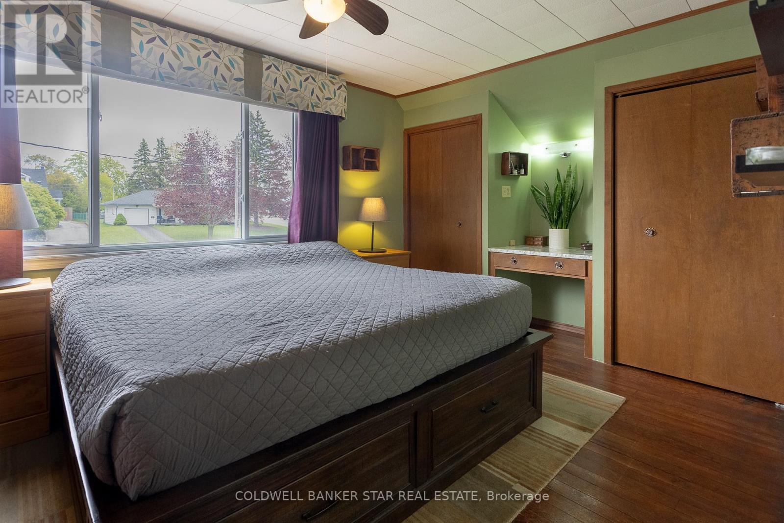106 FAIRVIEW AVENUE - 29