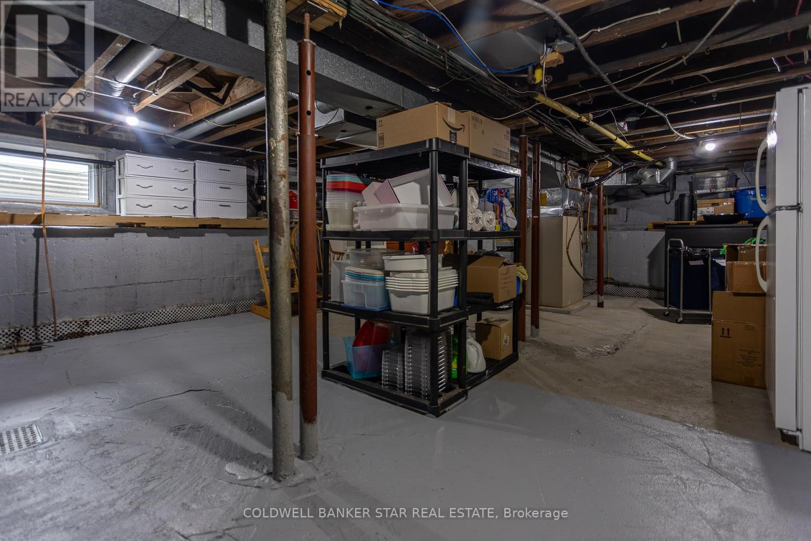 106 FAIRVIEW AVENUE - 36