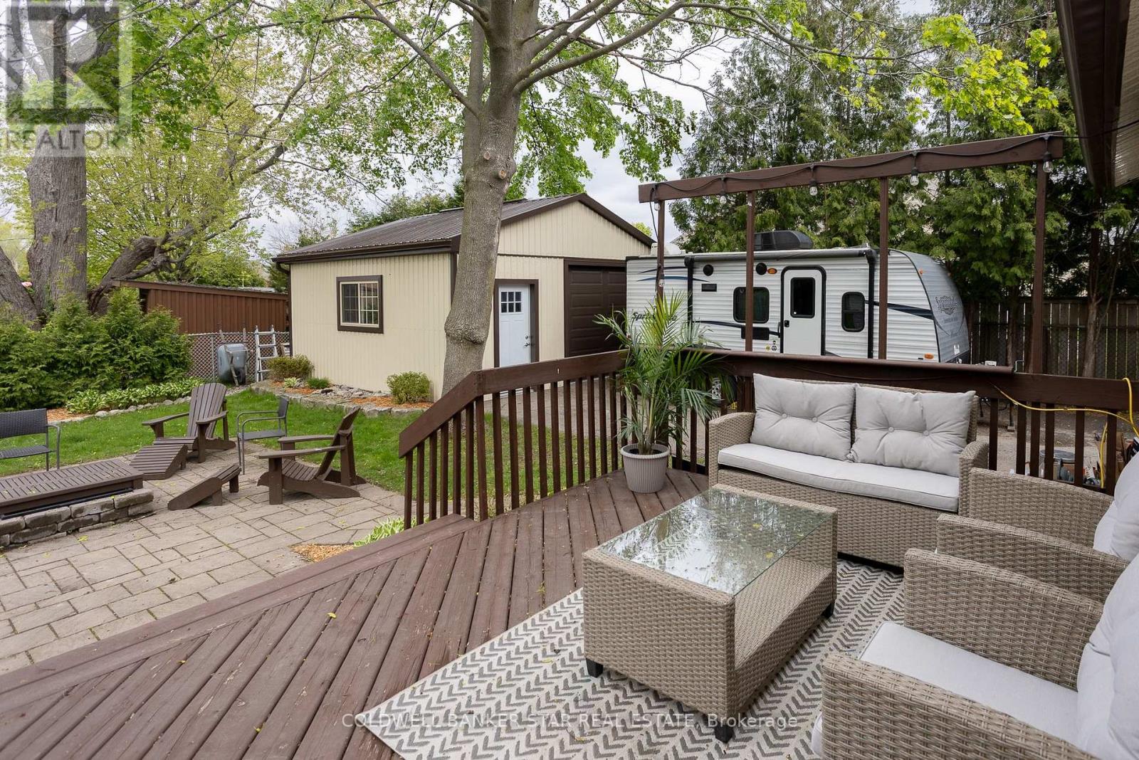 106 FAIRVIEW AVENUE - 43