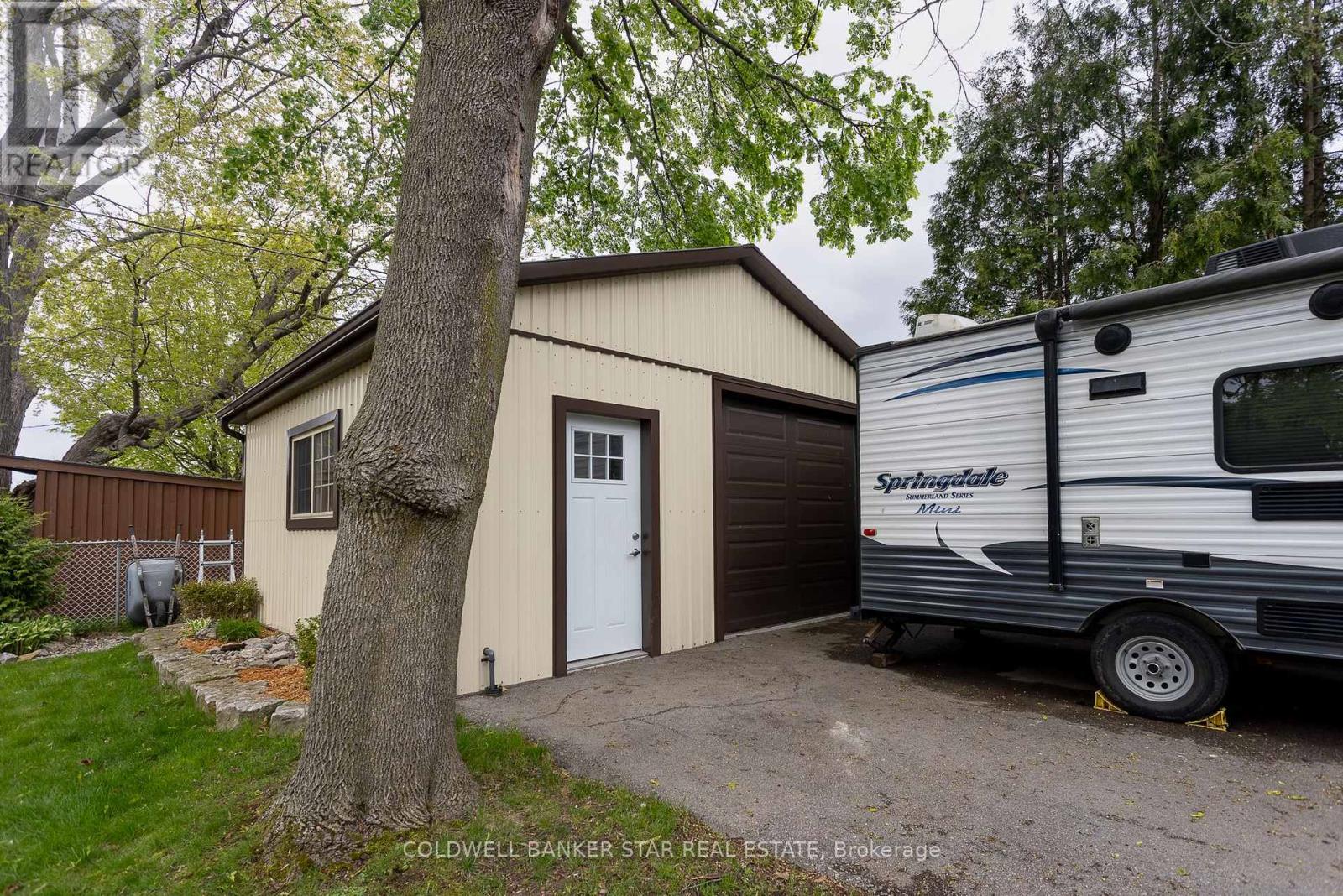 106 FAIRVIEW AVENUE - 49