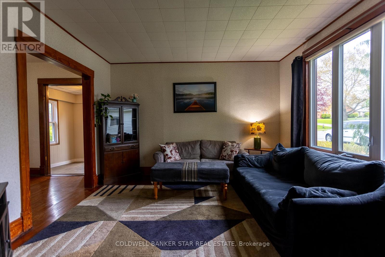 106 FAIRVIEW AVENUE - 9