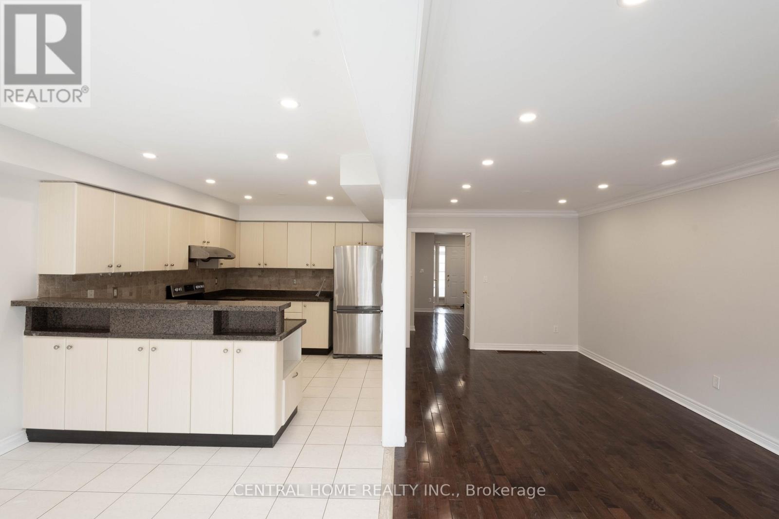 165 MANORHEIGHTS STREET - 10