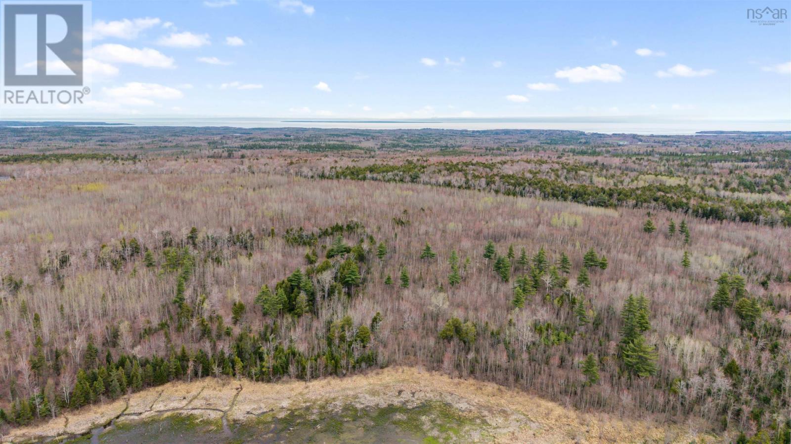 Property 2 of 17 of Lot 24-1 Little Harbour Road Road