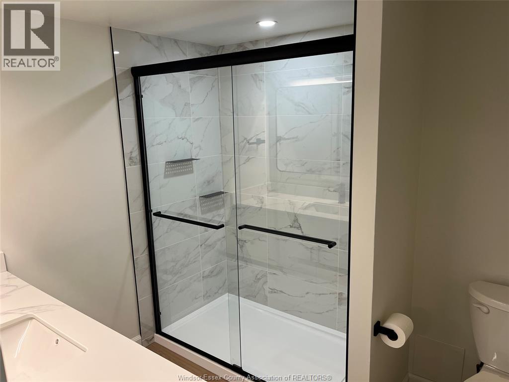 9099 RIVERSIDE DRIVE East Unit# 816E, Windsor, Ontario, N8S4R1 — Photo 17