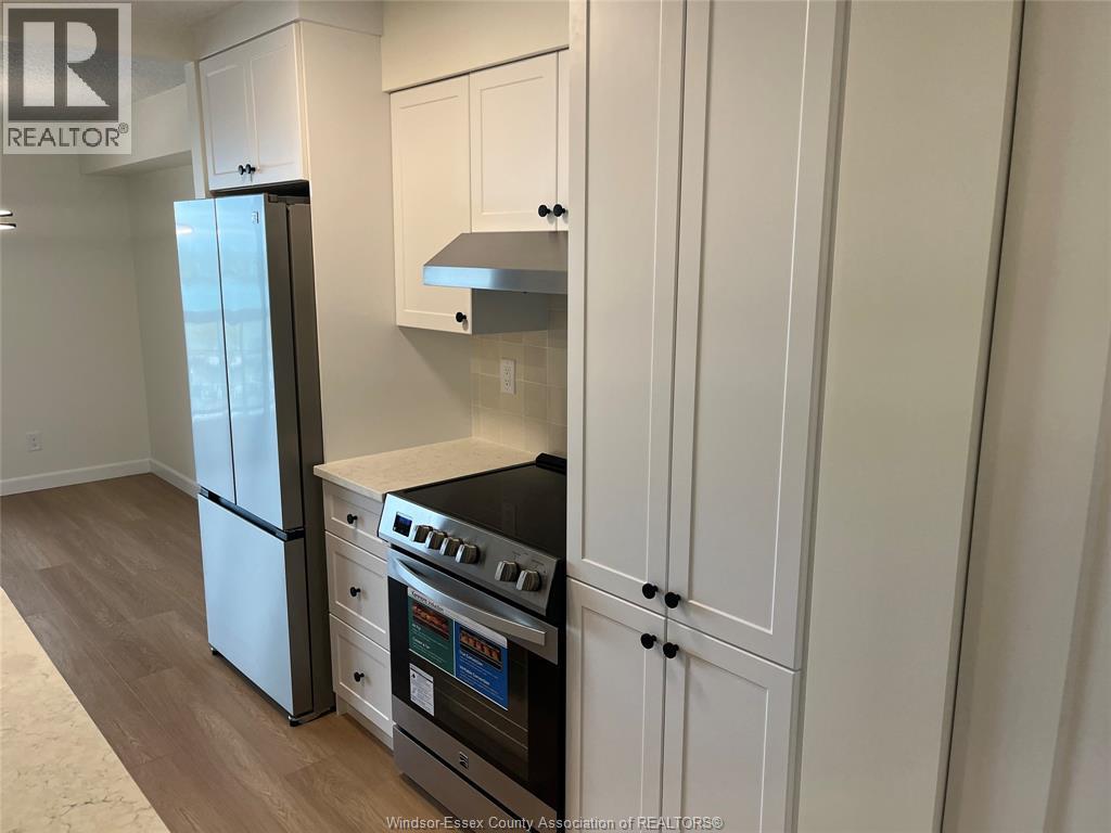 9099 RIVERSIDE DRIVE East Unit# 816E, Windsor, Ontario, N8S4R1 — Photo 12