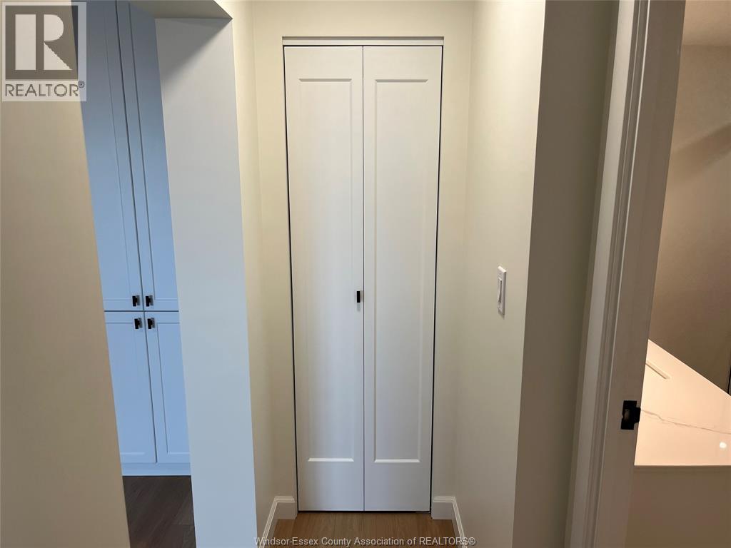9099 RIVERSIDE DRIVE East Unit# 816E, Windsor, Ontario, N8S4R1 — Photo 3