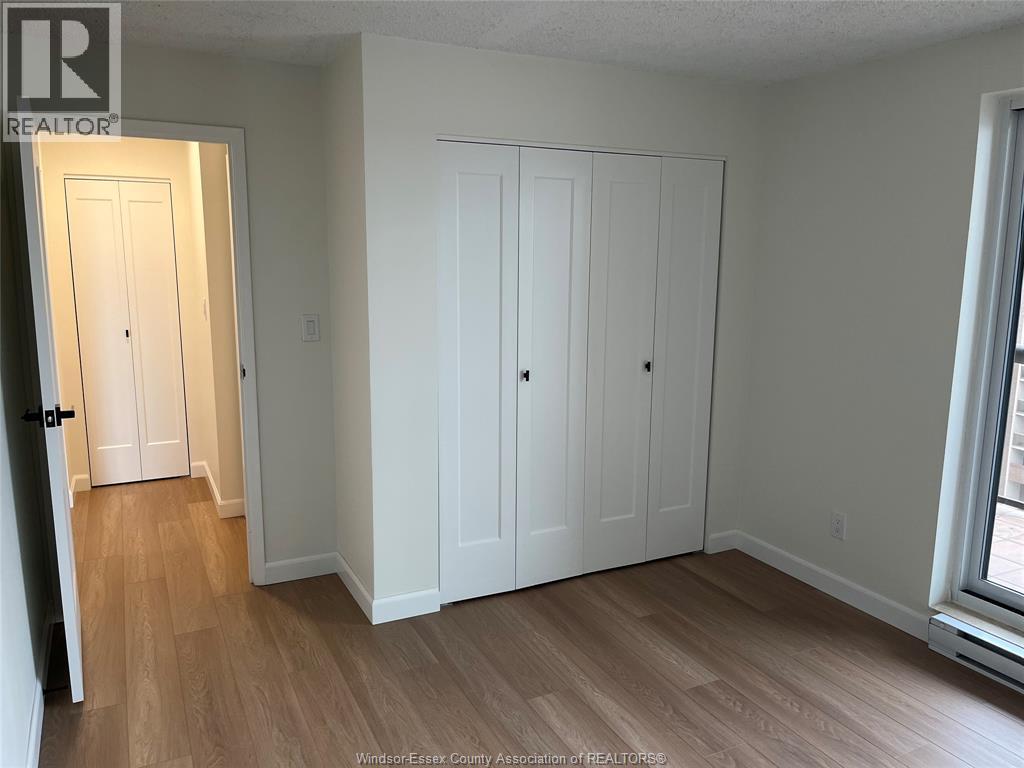9099 RIVERSIDE DRIVE East Unit# 816E, Windsor, Ontario, N8S4R1 — Photo 14