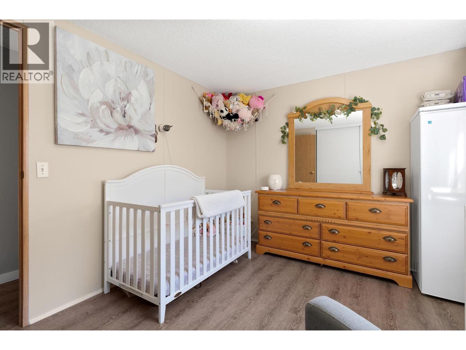 81 Johnson Way, Revelstoke