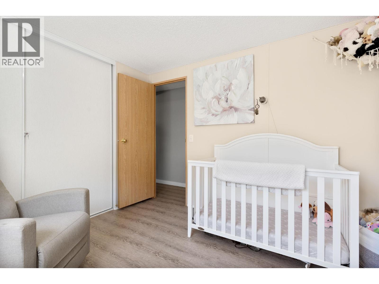 81 Johnson Way, Revelstoke