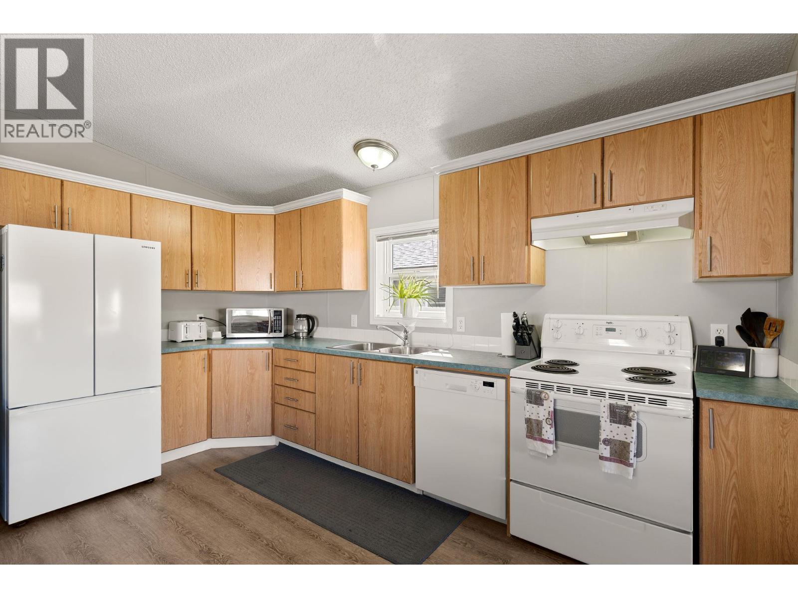 81 Johnson Way, Revelstoke