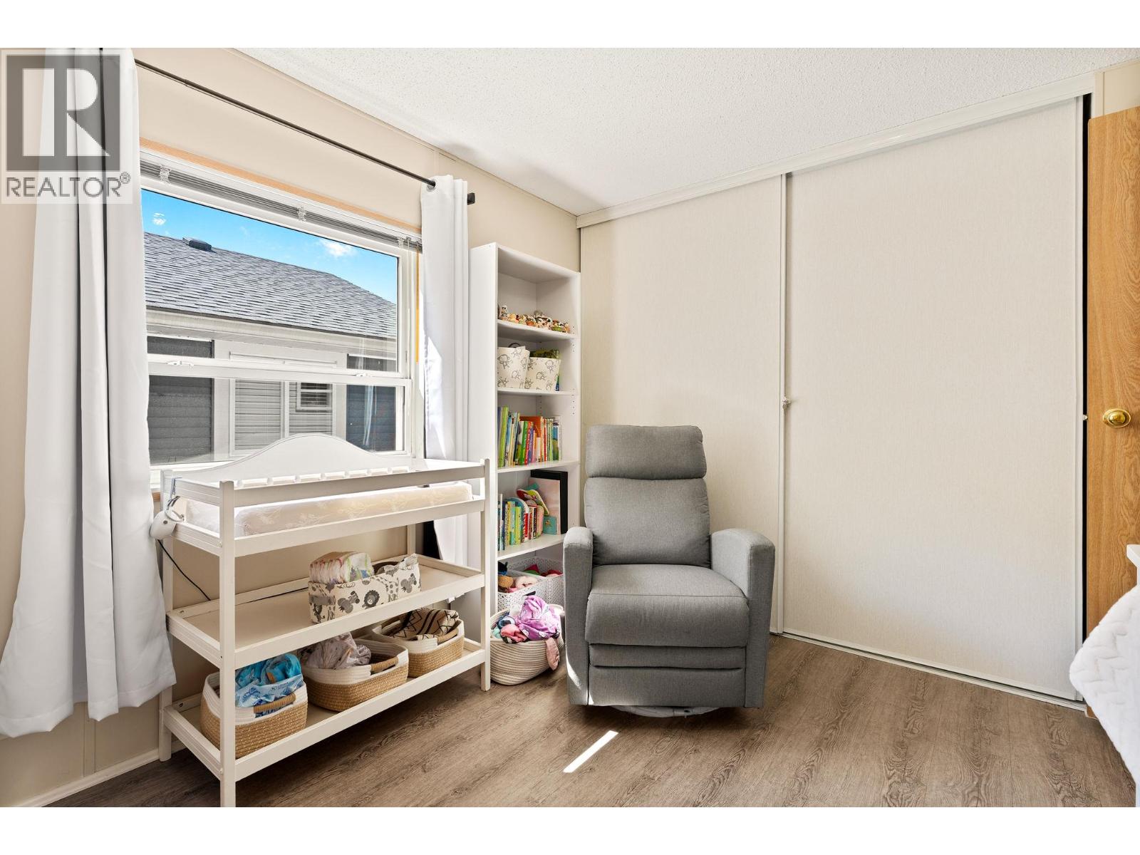81 Johnson Way, Revelstoke