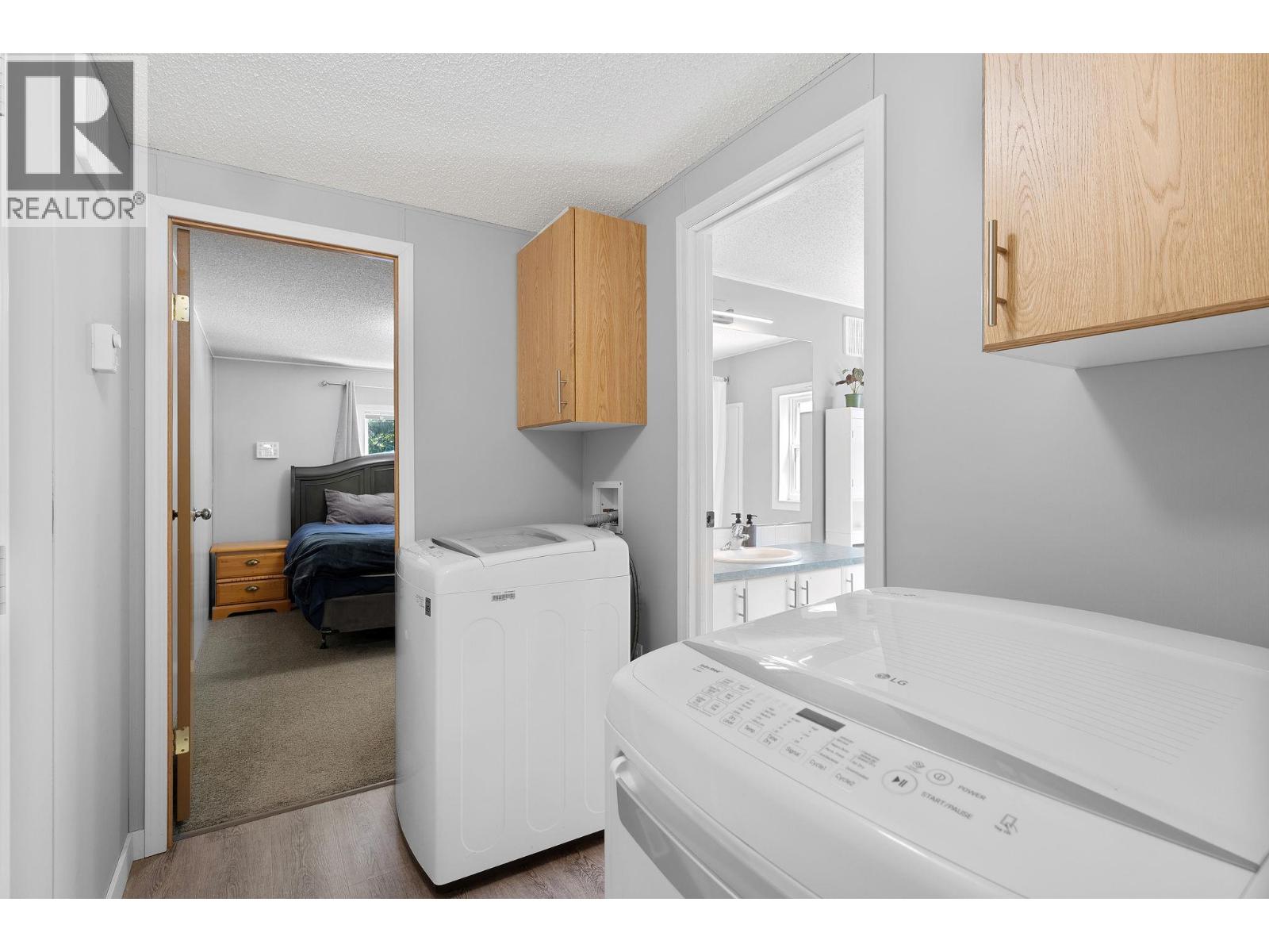 81 Johnson Way, Revelstoke