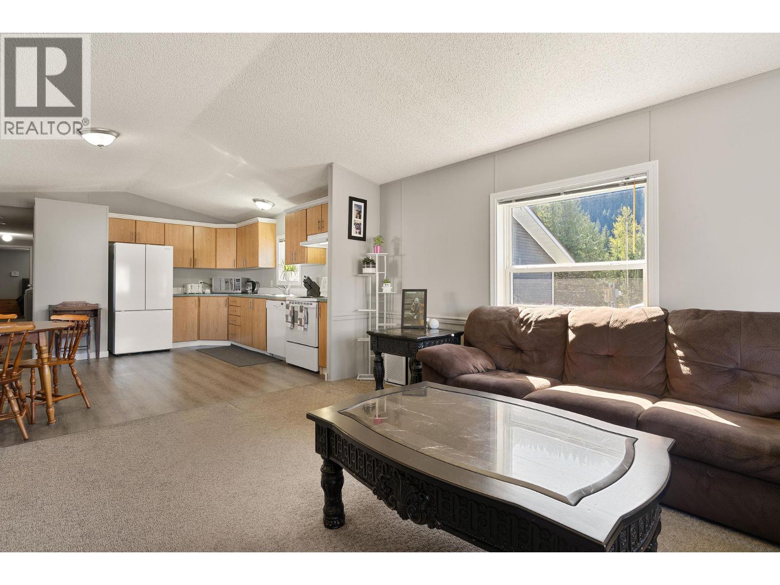 81 Johnson Way, Revelstoke