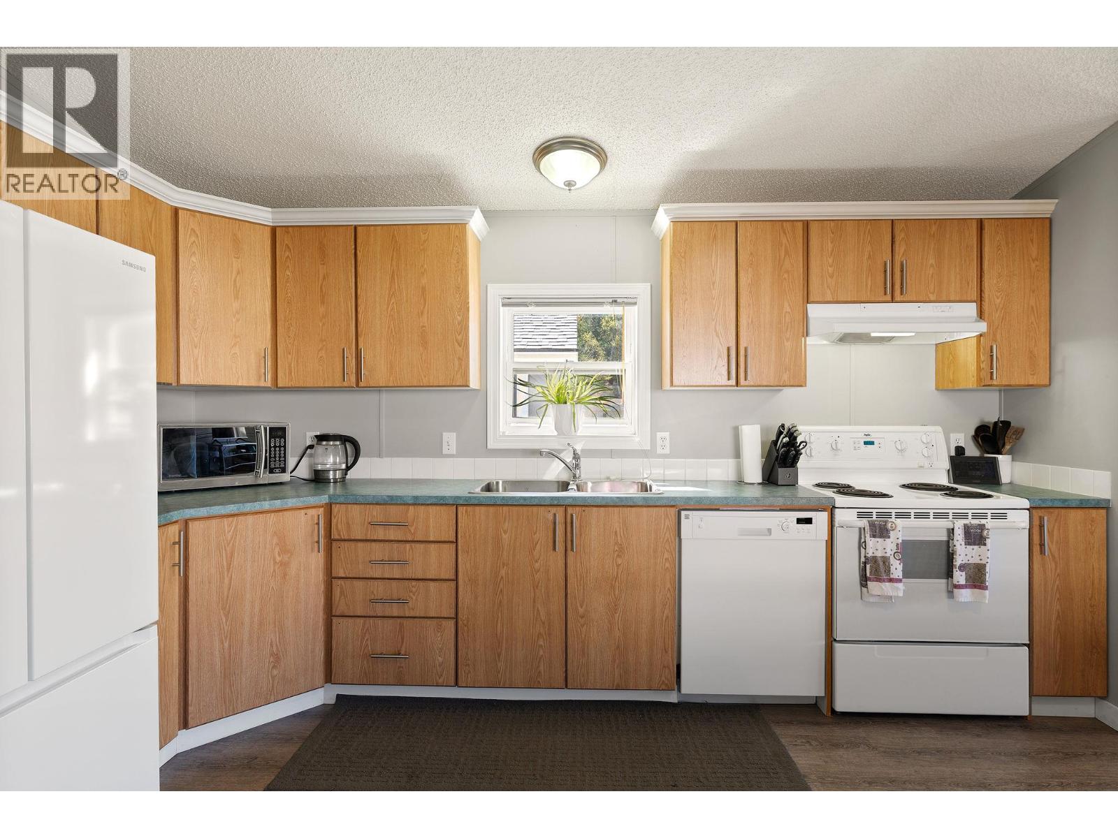 81 Johnson Way, Revelstoke