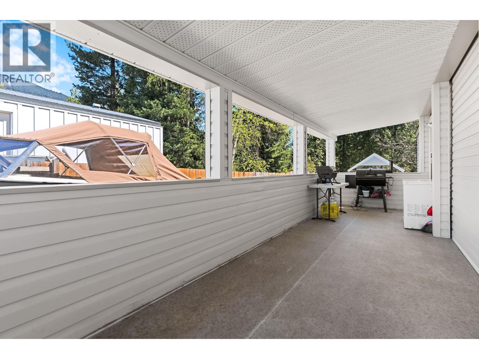 81 Johnson Way - 3