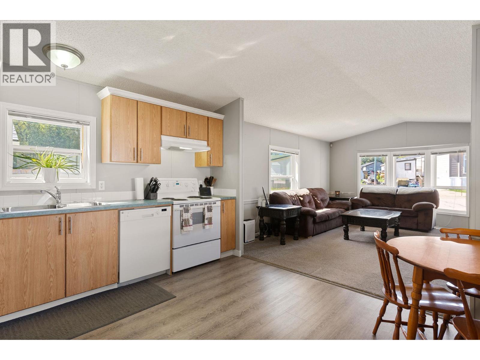 81 Johnson Way, Revelstoke