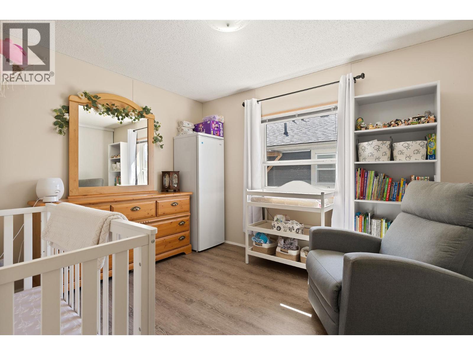 81 Johnson Way, Revelstoke