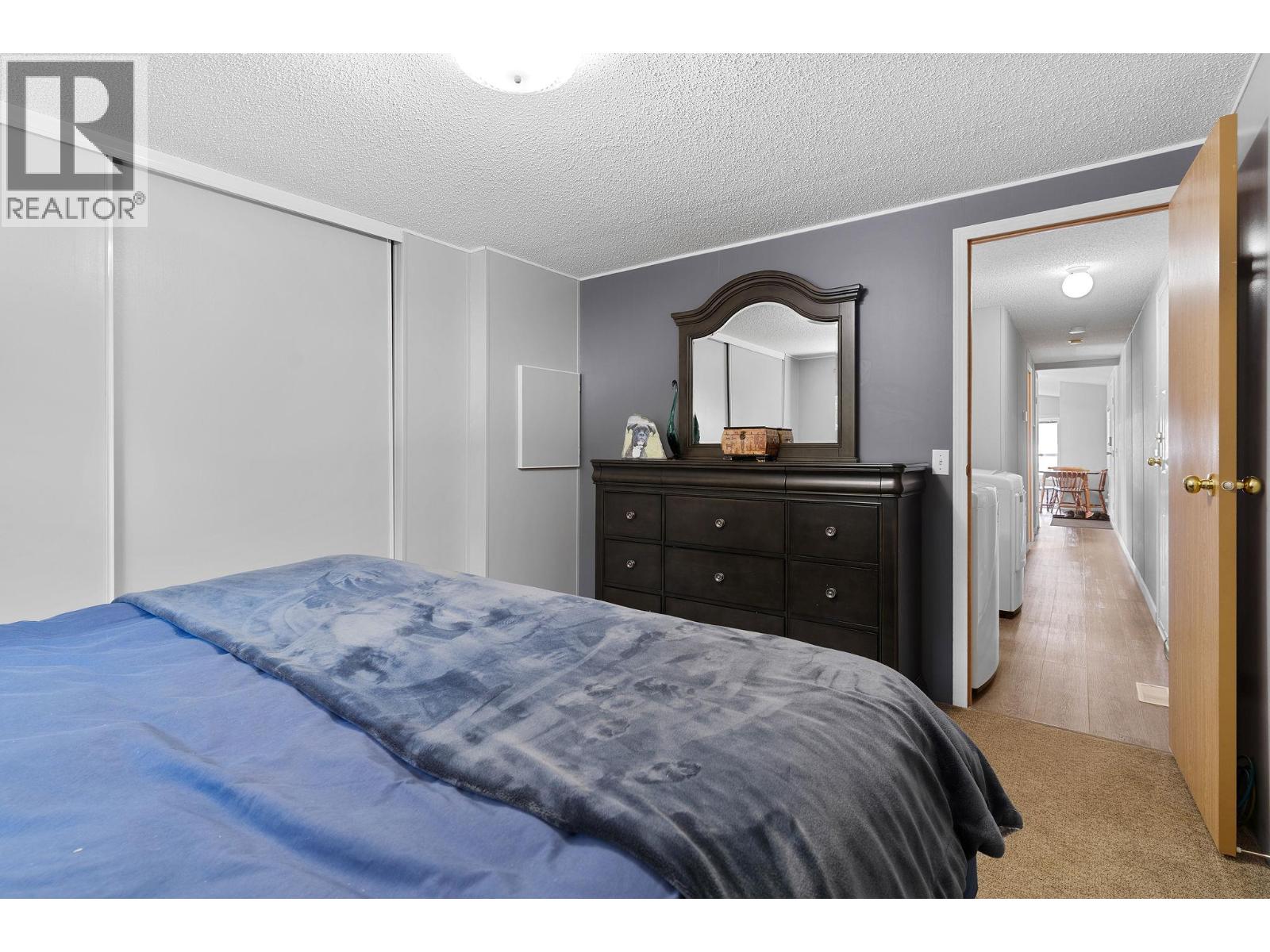 81 Johnson Way, Revelstoke