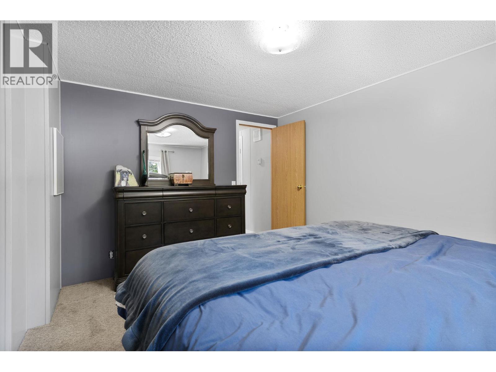 81 Johnson Way, Revelstoke
