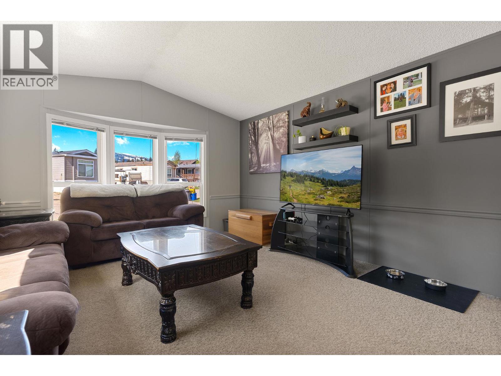 81 Johnson Way, Revelstoke