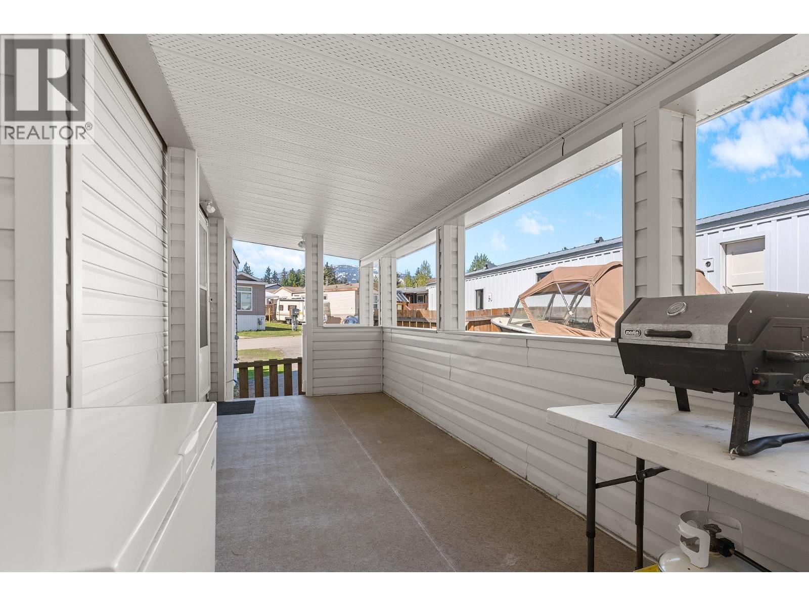 81 Johnson Way, Revelstoke