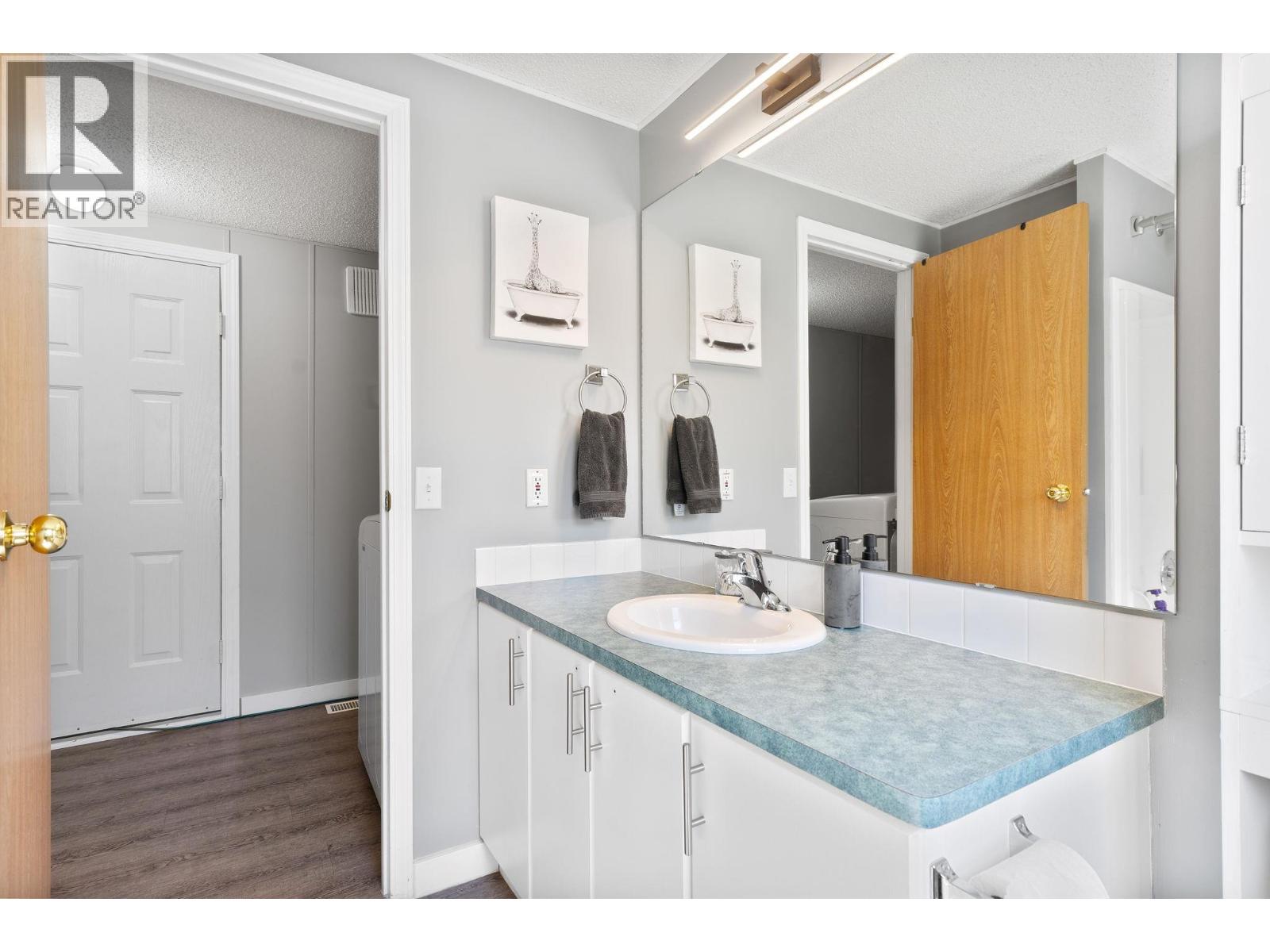 81 Johnson Way, Revelstoke
